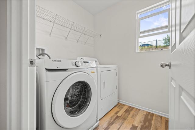 Home for Sale in Fallbrook