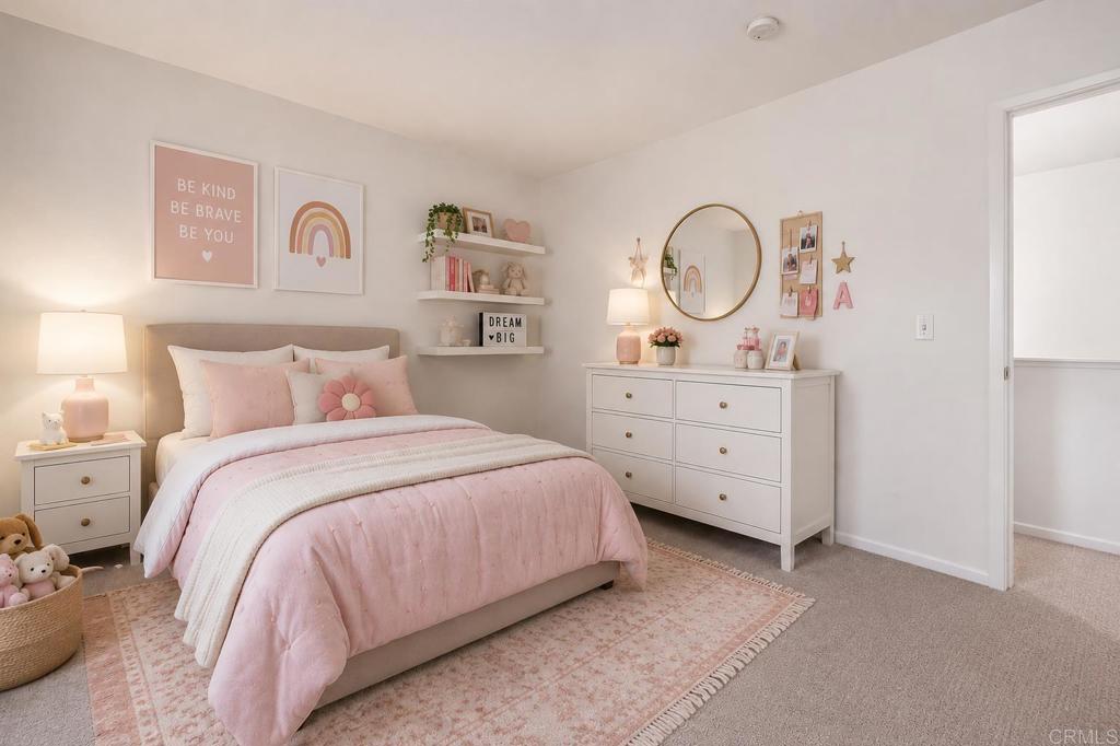 915 Applewilde Drive - photo 7