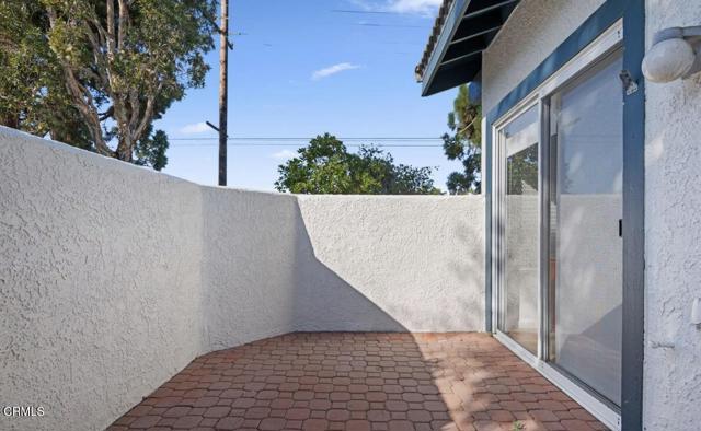 Detail Gallery Image 2 of 25 For 2667 Hurricane, Port Hueneme,  CA 93041 - 2 Beds | 2 Baths