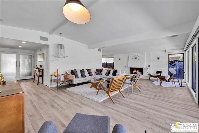 45644 Indian Wells Lane, Indian Wells, CA 92210