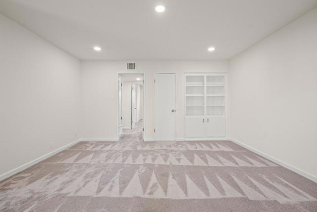 3045 Los Prados Street, San Mateo CA: https://media.crmls.org/mediaz/d16b2bb1-8e0b-4c23-a0d4-59be385b796d.jpg