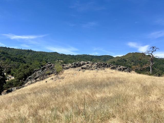1 Little Uvas Road, Morgan Hill CA: https://media.crmls.org/mediaz/d16b31c2-d377-4165-9f55-33e7e13a95b7.jpg