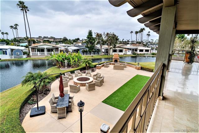 7004 San Bartolo, Carlsbad CA: https://media.crmls.org/mediaz/d16b7b67-4e41-4b13-a6a5-5447749f54cf.jpg