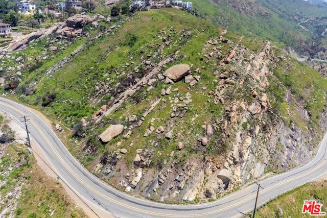 24500 Piuma Road photo 7