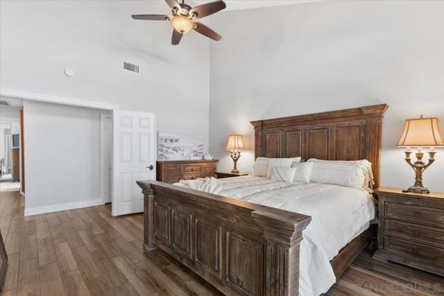 16263 Via Embeleso, San Diego CA: https://media.crmls.org/mediaz/d16bae5b-61cf-4cd9-aedc-74f4520583c6.jpg