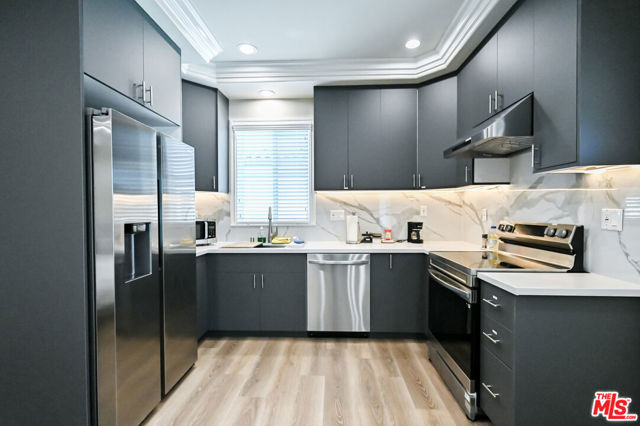 2028 S Chapel Avenue, Alhambra CA: https://media.crmls.org/mediaz/d16bb138-0d1f-45f5-a580-2e622a1ce164.jpg