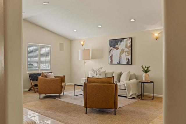 113 Mcnear Street, Monterey CA: https://media.crmls.org/mediaz/d16bcb18-091f-40f4-8baf-fe9f8bd55ad4.jpg