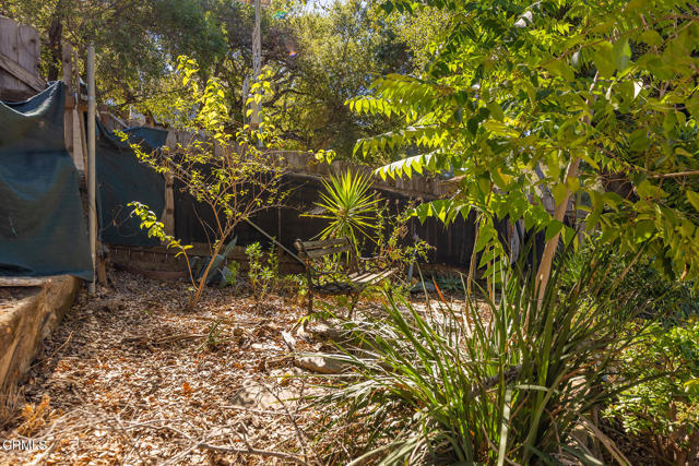 Detail Gallery Image 9 of 11 For 182 Mountain View St, Oak View,  CA 93022 - – Beds | – Baths