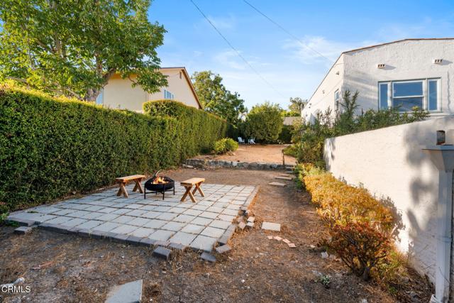 Detail Gallery Image 33 of 43 For 622 N Mill St, Santa Paula,  CA 93060 - 3 Beds | 2 Baths