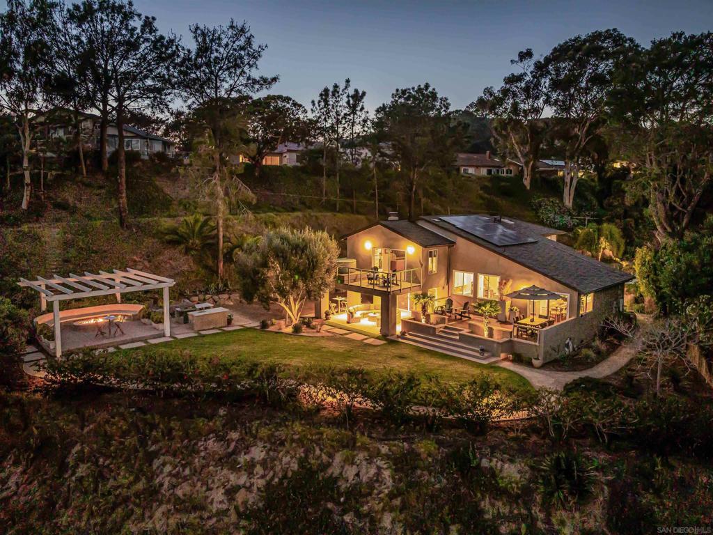 12902 Biscayne Cove - photo 3