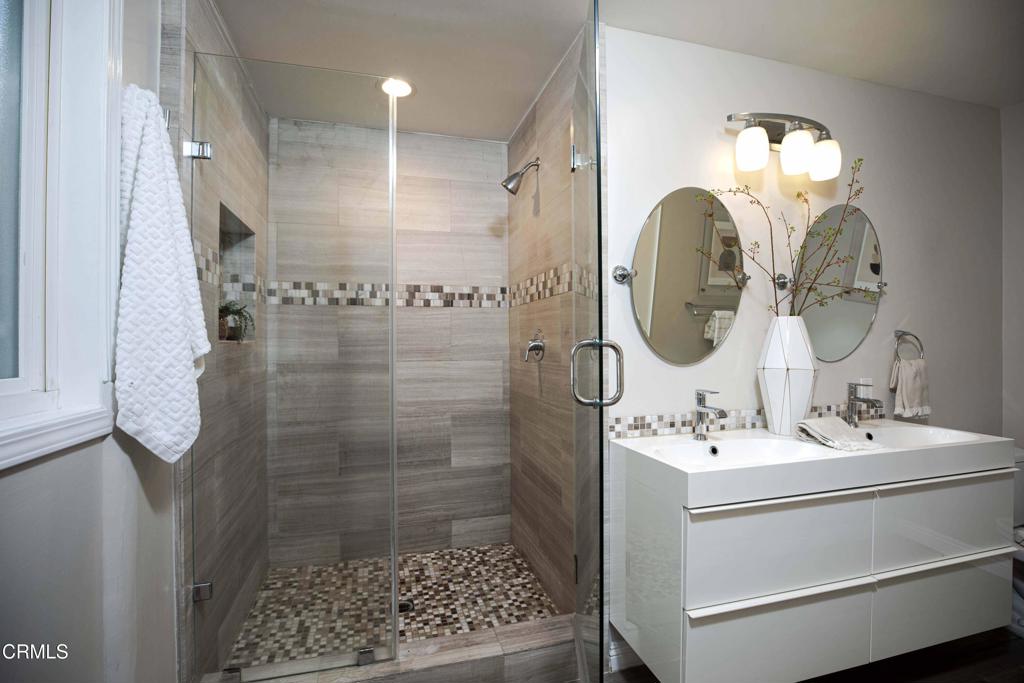 5815 Briartree DriveLa Canada Flintridge img 4