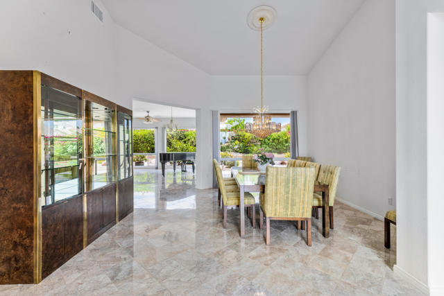 78368 Sunrise Canyon Avenue, Palm Desert CA: https://media.crmls.org/mediaz/d16c18ae-5e7f-4a61-bbcc-701ef544d027.jpg