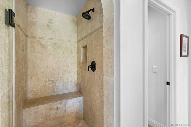 17216 Turf Club Dr, San Diego CA: https://media.crmls.org/mediaz/d16c2e7d-3427-43a1-8db1-b1f87d652203.jpg