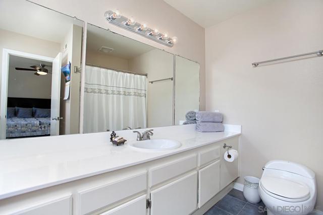 1651 S Juniper Street, Escondido CA: https://media.crmls.org/mediaz/d16c5366-3597-4560-9729-7f039f1ddefc.jpg