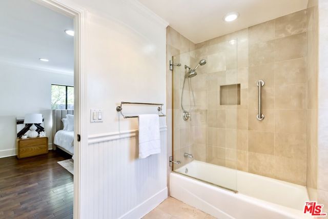 719 N Gardner Street, Los Angeles CA: https://media.crmls.org/mediaz/d16c559b-6924-4bbf-8d3b-5ea7d9e29c2b.jpg