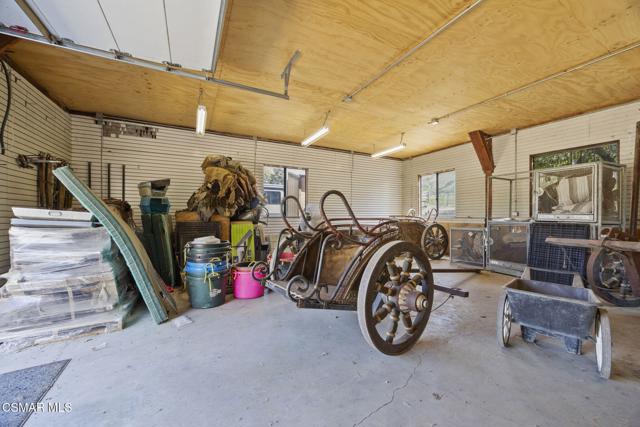 2837 Clear Canyon Road, Lebec CA: https://media.crmls.org/mediaz/d16c55c1-ba65-414e-8335-8eecc1dd5e1b.jpg