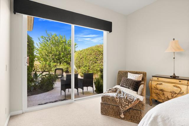 727 Arrowhead Drive, Palm Desert, CA 92211