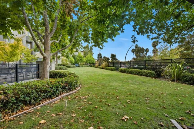 528 Odyssey Lane, Milpitas CA: https://media.crmls.org/mediaz/d16c9b9a-835a-4bd2-94bd-8748af252da4.jpg