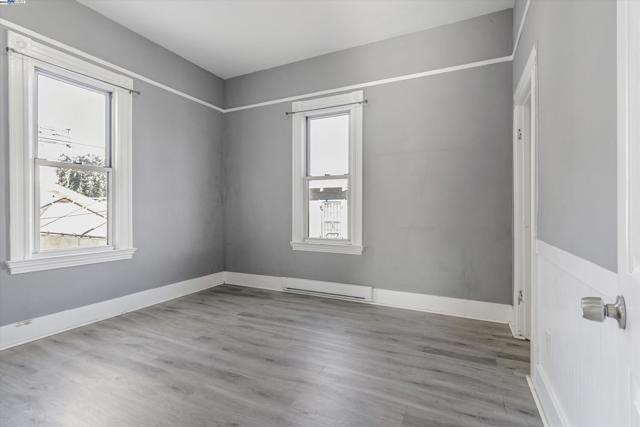 Image 8 of 26 For 9827 C St  