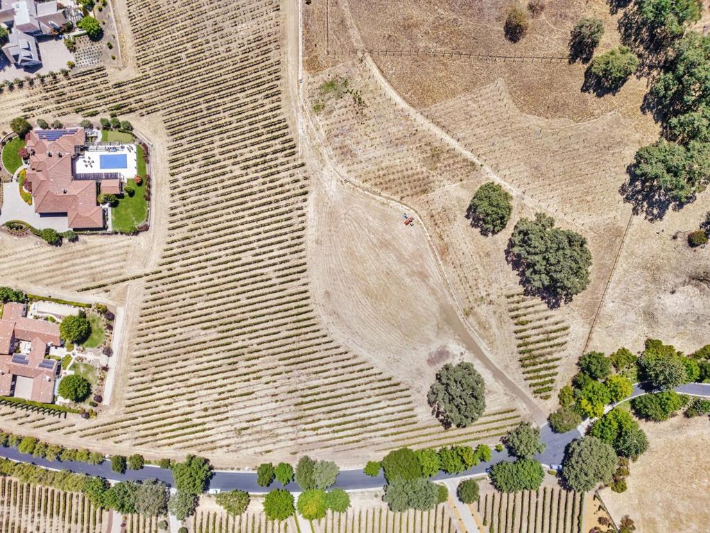 MLS #ML82018768 image #15