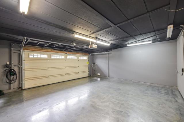 Image 53 of 63 For 447 Burning Tree Court