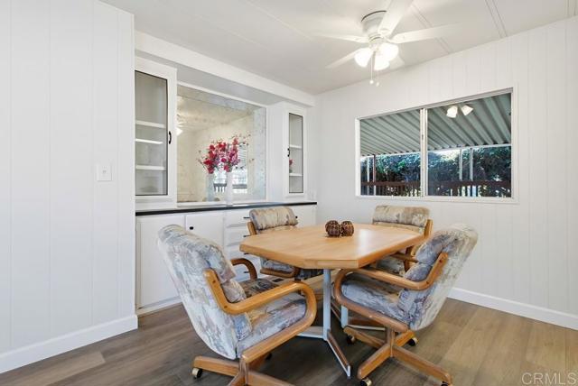 Detail Gallery Image 18 of 64 For 200 N El Camino Real #176,  Oceanside,  CA 92058 - 3 Beds | 2 Baths