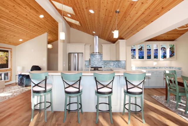 2395 Delaware, Santa Cruz CA: https://media.crmls.org/mediaz/d16ce46f-fcf5-4784-9e91-b1b022c5526f.jpg