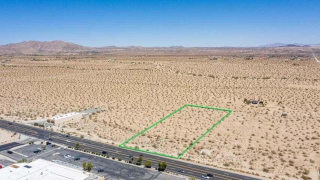 127 Twentynine Palms Highway, Joshua Tree CA: https://media.crmls.org/mediaz/d16d68c3-c2e8-4cc9-adce-f063dae587ec.jpg