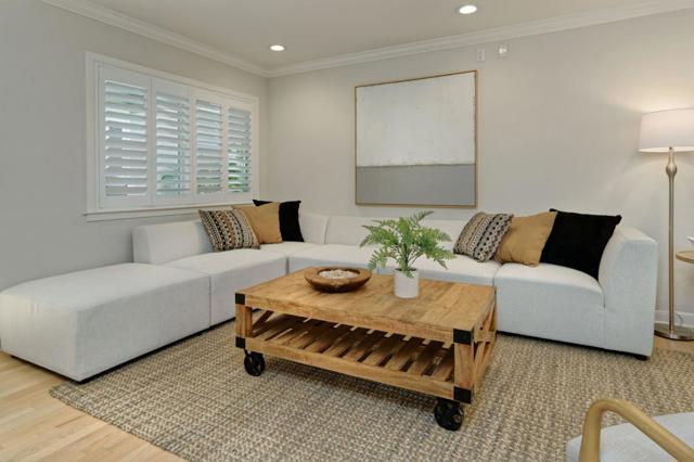 Image 19 of 55 For 7068 Brooktree Way