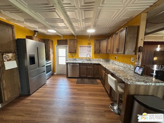 2 Harrison Street, Cathedral City CA: https://media.crmls.org/mediaz/d16daa98-5508-48dc-8740-b7527a769acf.jpg