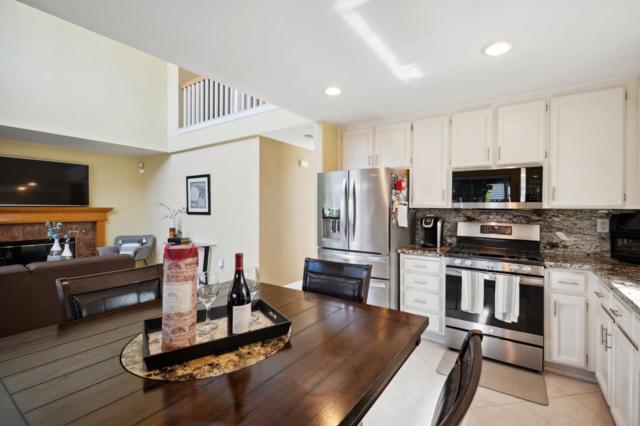 2555 Britt Way, San Jose CA: https://media.crmls.org/mediaz/d16dc914-aa3e-462c-a952-c6ca02aaeeb4.jpg