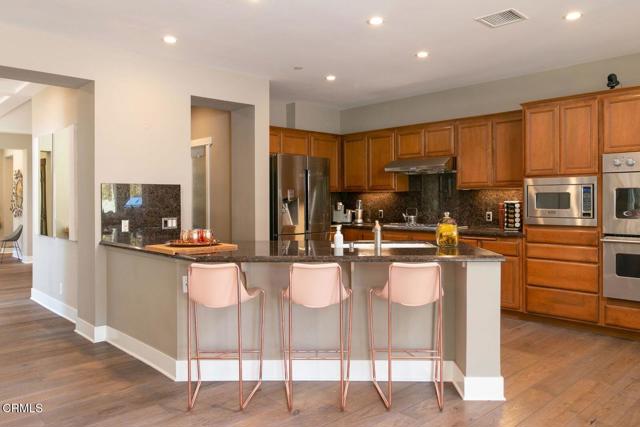 Detail Gallery Image 40 of 56 For 1520 Mandalay Beach Rd, Oxnard,  CA 93035 - 4 Beds | 3 Baths