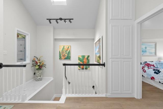 476 Oceanview Drive, La Selva Beach CA: https://media.crmls.org/mediaz/d16e093c-ac8f-4f13-9379-19c8448b2e2c.jpg