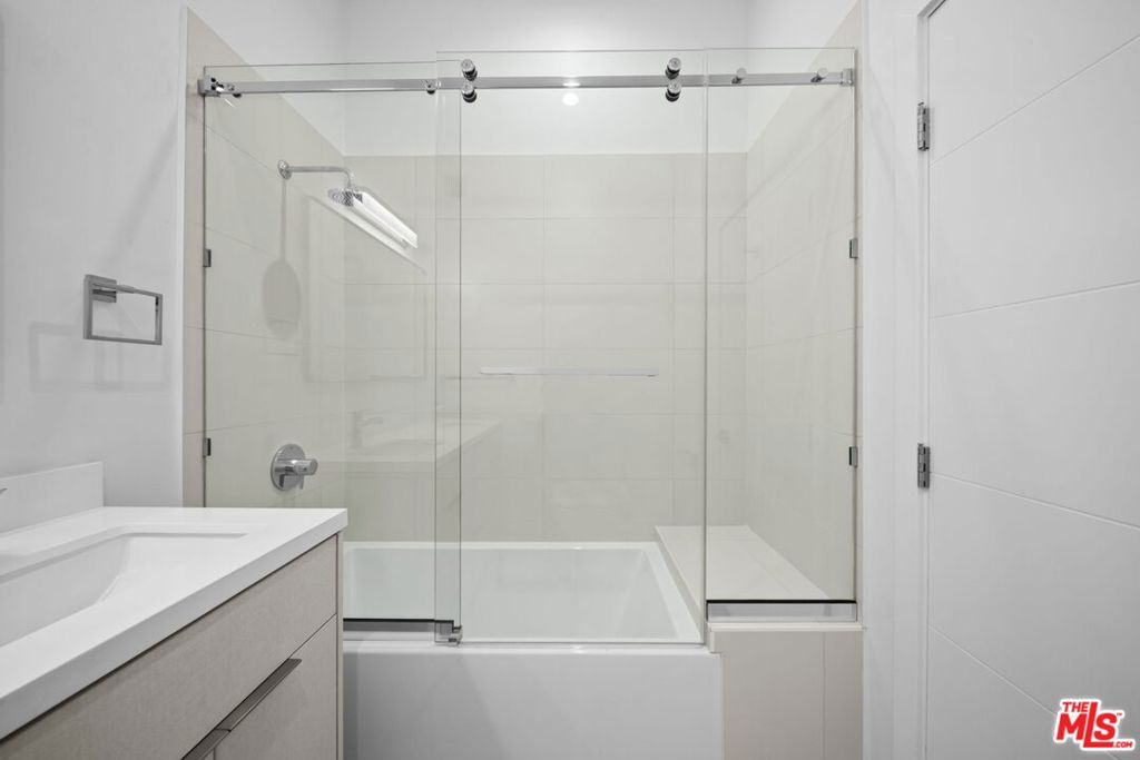 MLS #26865127 image #8
