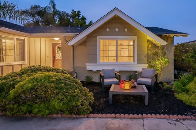 4357 Mount Hukee Ave, San Diego CA: https://media.crmls.org/mediaz/d16e73ac-7d04-418f-9b4d-d0cfc84ed698.jpg