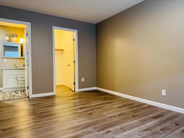 4315 Camden Avenue, San Jose CA: https://media.crmls.org/mediaz/d16e7c38-639c-4940-88f8-ec620a2e8e51.jpg