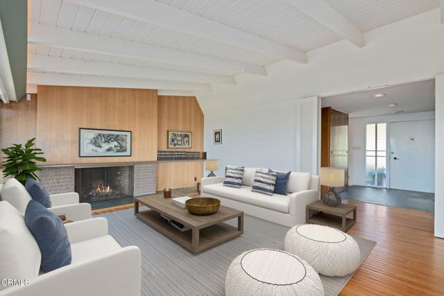 Detail Gallery Image 9 of 77 For 140 via Baja, Ventura,  CA 93003 - 4 Beds | 3 Baths