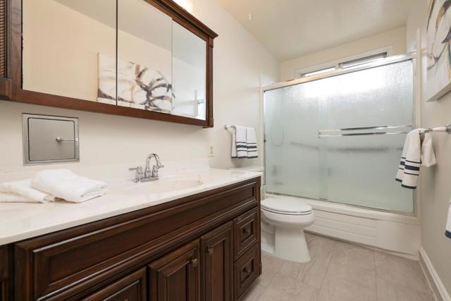 555 Acacia Avenue, San Bruno CA: https://media.crmls.org/mediaz/d16e812a-fa88-4a05-baa2-10a748df4c2d.jpg