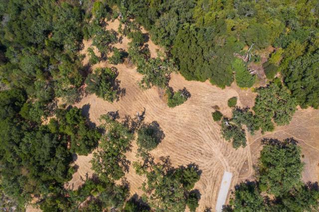 MLS #ML82027130 image #13