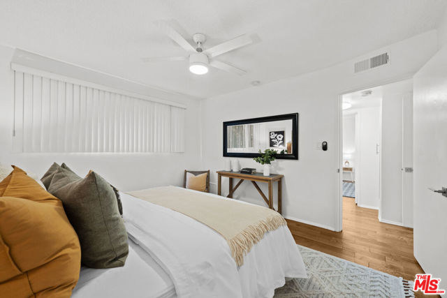 11670 W Sunset Boulevard, Los Angeles CA: https://media.crmls.org/mediaz/d16e8cd3-20db-43b2-9e90-9b2f683d6c9c.jpg