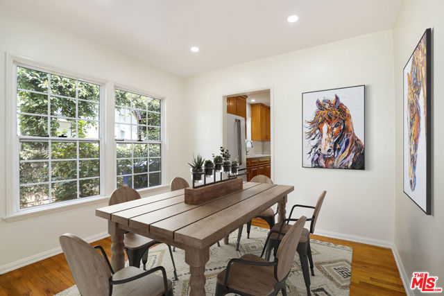 248 N Canyon Boulevard, Monrovia CA: https://media.crmls.org/mediaz/d16e8d60-9c07-4bb2-a78d-92e7d895f55d.jpg
