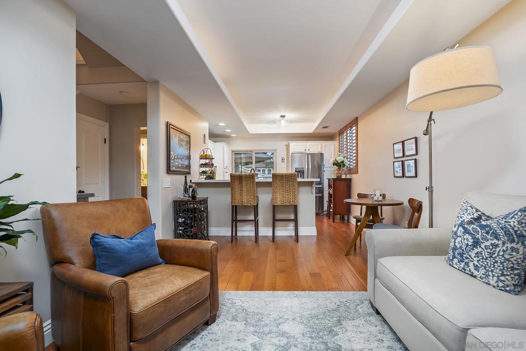 3119 Carleton - photo 14