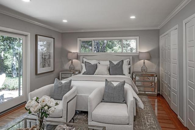 13038 Vista Del Valle Court, Los Altos Hills CA: https://media.crmls.org/mediaz/d16e9d15-a799-443d-a28b-f7ae0ba2c327.jpg