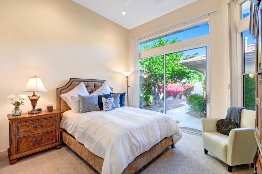 MLS #219141836DA image #24