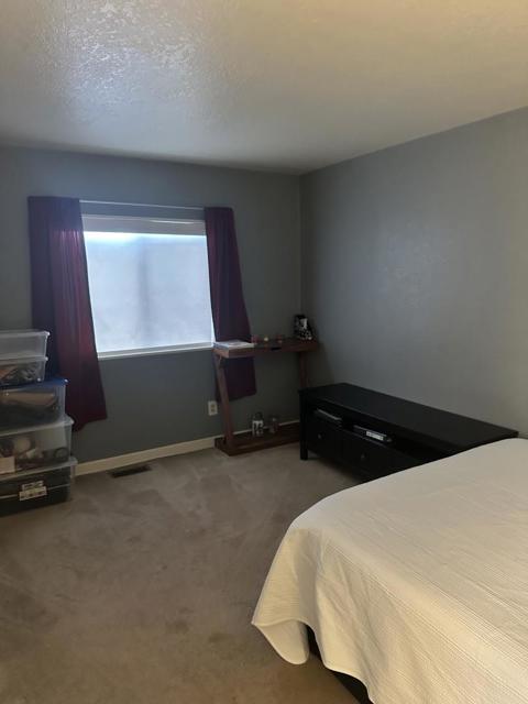 6130 Monterey Road, San Jose CA: https://media.crmls.org/mediaz/d16f04eb-9bc1-4849-8202-2037e461f147.jpg