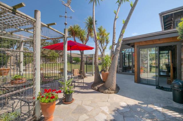 575 Dolores Avenue, Half Moon Bay CA: https://media.crmls.org/mediaz/d16f0be6-4f07-4914-9087-6400599c6305.jpg