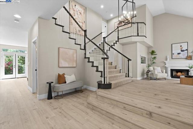 318 Montoya Way, Danville CA: https://media.crmls.org/mediaz/d16f26e1-4ed7-499e-8ecb-308ac95a1a88.jpg
