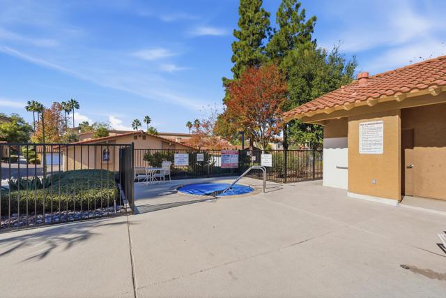 Detail Gallery Image 42 of 55 For 12250 Corte Sabio #2210,  San Diego,  CA 92128 - 2 Beds | 2 Baths