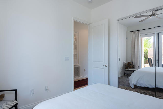 1615 Savvy Court, Palm Springs CA: https://media.crmls.org/mediaz/d16f32f9-d62b-498c-8b29-33ed6d7c619e.jpg