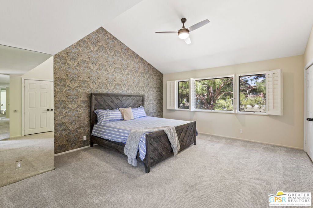 MLS #25593075PS image #19